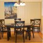 1016 E ARCTIC AVE, Folly Beach, SC 29439 ID:1093175