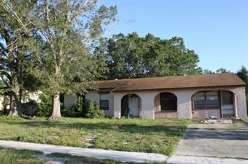 538 El Dorado Way, Casselberry, FL 32707