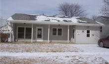 2652 5th Ave Council Bluffs, IA 51501