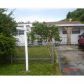 5922 FILLMORE ST, Hollywood, FL 33021 ID:1082062