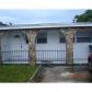 5922 FILLMORE ST, Hollywood, FL 33021 ID:1082063