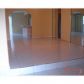 5922 FILLMORE ST, Hollywood, FL 33021 ID:1082064