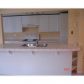 5922 FILLMORE ST, Hollywood, FL 33021 ID:1082065