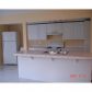 5922 FILLMORE ST, Hollywood, FL 33021 ID:1082066