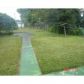 5922 FILLMORE ST, Hollywood, FL 33021 ID:1082067
