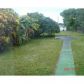 5922 FILLMORE ST, Hollywood, FL 33021 ID:1082068