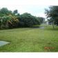 5922 FILLMORE ST, Hollywood, FL 33021 ID:1082069
