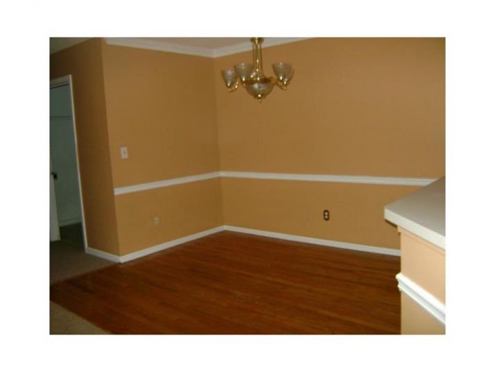 Unit 3486 - 3486 Shepherds Path, Decatur, GA 30034