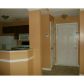 Unit 3486 - 3486 Shepherds Path, Decatur, GA 30034 ID:4334896