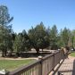 13 Ranch Road, Payson, AZ 85541 ID:1591502