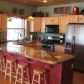 13 Ranch Road, Payson, AZ 85541 ID:1591507