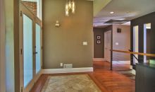 1189 Lenox Circle Ne Atlanta, GA 30306