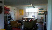 1190 Briarcliff Road Ne Atlanta, GA 30306