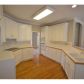 1037 Fairway Valley Drive, Woodstock, GA 30189 ID:3354596