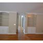 1037 Fairway Valley Drive, Woodstock, GA 30189 ID:3354600