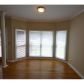1037 Fairway Valley Drive, Woodstock, GA 30189 ID:3354597