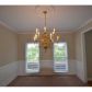 1037 Fairway Valley Drive, Woodstock, GA 30189 ID:3354601
