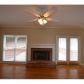 1037 Fairway Valley Drive, Woodstock, GA 30189 ID:3354599