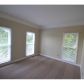1037 Fairway Valley Drive, Woodstock, GA 30189 ID:3354602