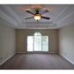 1037 Fairway Valley Drive, Woodstock, GA 30189 ID:3354604