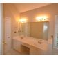 1037 Fairway Valley Drive, Woodstock, GA 30189 ID:3354605