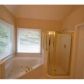 1037 Fairway Valley Drive, Woodstock, GA 30189 ID:3354606