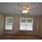 1037 Fairway Valley Drive, Woodstock, GA 30189 ID:3354608