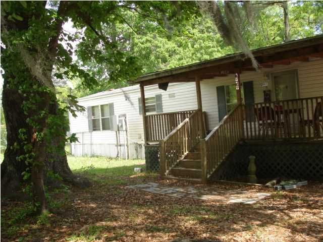 5949 LOWELL REED RD., Ravenel, SC 29470