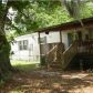 5949 LOWELL REED RD., Ravenel, SC 29470 ID:1090915