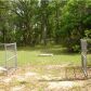 5949 LOWELL REED RD., Ravenel, SC 29470 ID:1090916