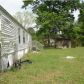5949 LOWELL REED RD., Ravenel, SC 29470 ID:1090918