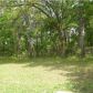 5949 LOWELL REED RD., Ravenel, SC 29470 ID:1090919