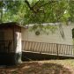 5949 LOWELL REED RD., Ravenel, SC 29470 ID:1090921