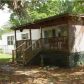 5949 LOWELL REED RD., Ravenel, SC 29470 ID:1090922