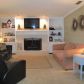 810 Mitsy Ridge Drive, Marietta, GA 30068 ID:5334115