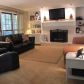 810 Mitsy Ridge Drive, Marietta, GA 30068 ID:5334116