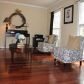 810 Mitsy Ridge Drive, Marietta, GA 30068 ID:5334118