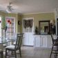 810 Mitsy Ridge Drive, Marietta, GA 30068 ID:5334119