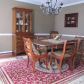 810 Mitsy Ridge Drive, Marietta, GA 30068 ID:5334123