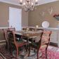 810 Mitsy Ridge Drive, Marietta, GA 30068 ID:5334124