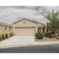 5904 Oakton St, Las Vegas, NV 89130 ID:442148