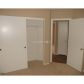 5904 Oakton St, Las Vegas, NV 89130 ID:442154