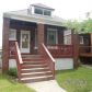 2319 N Lowell Ave, Chicago, IL 60639 ID:547409