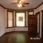 2319 N Lowell Ave, Chicago, IL 60639 ID:547410