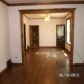 2319 N Lowell Ave, Chicago, IL 60639 ID:547411