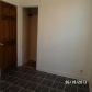 2319 N Lowell Ave, Chicago, IL 60639 ID:547412