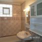 2319 N Lowell Ave, Chicago, IL 60639 ID:547413