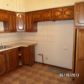 2319 N Lowell Ave, Chicago, IL 60639 ID:547414