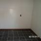 2319 N Lowell Ave, Chicago, IL 60639 ID:547415