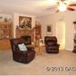 13191 NE 5 Street, Williston, FL 32696 ID:4190616